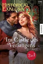 Cover von Historical Exklusiv Band 101