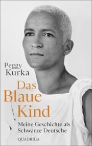 Cover von Das Blaue Kind