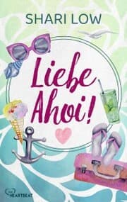 Cover von Liebe ahoi!