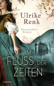 Cover von Am Fluss der Zeiten