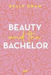 Cover von Beauty and the Bachelor