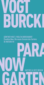Cover von Paradise Now