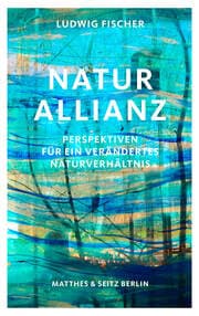 Cover von Naturallianz