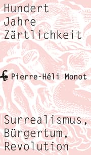 Cover von Hundert Jahre Zärtlichkeit