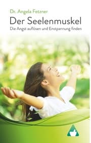 Cover von Der Seelenmuskel