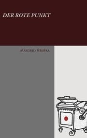 Cover von Der rote Punkt