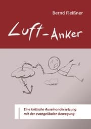 Cover von Luftanker