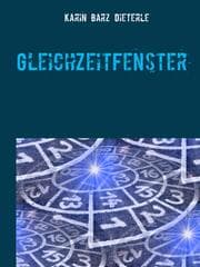 Cover von GleichZeitFenster