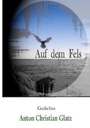 Cover von Auf dem Fels