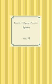Cover von Egmont