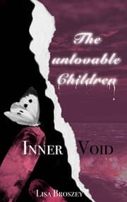 Cover von The unlovable children