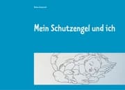 Cover von Mein Schutzengel und ich