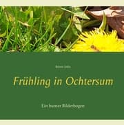 Cover von Frühling in Ochtersum