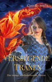Cover von Versiegende Tränen