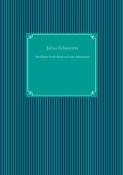 Cover von Das Kloster Freckenhorst und seine Aebtissinnen