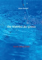 Cover von Für die Liebe auf Erden