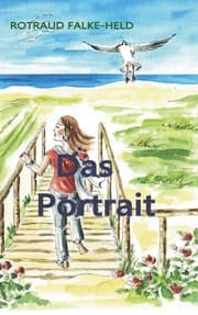 Cover von Das Portrait
