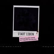 Cover von Stadt Leben