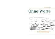 Cover von Ohne Worte