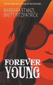 Cover von Forever Young