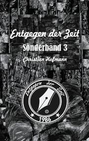 Cover von Sonderband 3