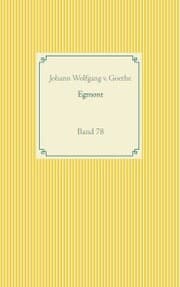 Cover von Egmont