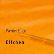 Cover von Elfchen