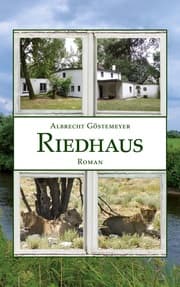 Cover von Riedhaus