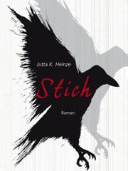 Cover von Stich