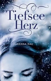 Cover von Tiefseeherz