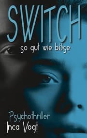 Cover von SWITCH