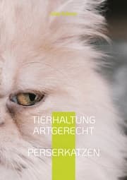 Cover von Tierhaltung artgerecht