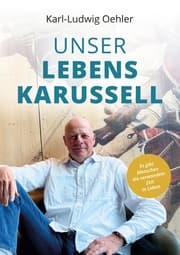 Cover von Unser Lebenskarussell