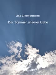 Cover von Der Sommer unserer Liebe
