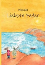 Cover von Liebste Feder