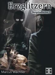 Cover von Erzglitzern