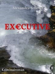 Cover von Executive