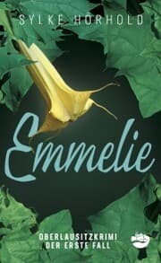 Cover von Emmelie