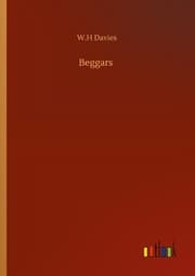 Cover von Beggars