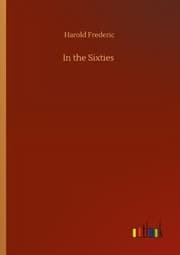Cover von In the Sixties