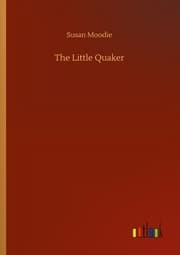 Cover von The Little Quaker