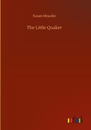 Cover von The Little Quaker