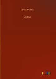 Cover von Gycia