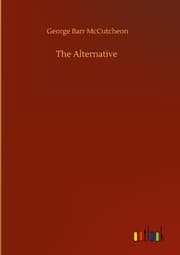Cover von The Alternative
