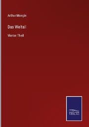 Cover von Das Weltall