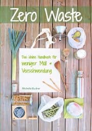 Cover von Zero Waste