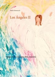 Cover von Los Ángeles II