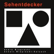 Cover von Sehentdecker