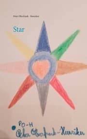 Cover von Star