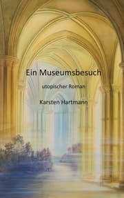 Cover von Ein Museumsbesuch